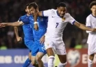 Azerbaijan vs France: Mateta Equalizes in 2026 World Cup Qualifiers