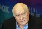 Terry Bradshaw Absent in Week 11 FOX NFL Sunday Due to Health Update