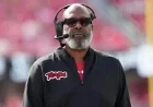 Maryland Retains Coach Mike Locksley, Plans to Increase NIL Support