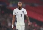 England Defender Set for Debut Against Albania After Konsa Injury