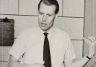 George Martin Criticizes Beatles Song as “Too Boring for Words”