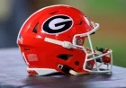 Top QB Jayden Wade Commits to UGA: 5-Star Scouting Report Insights