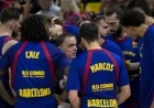 Barcelona Hosts Baskonia with Renewed Confidence