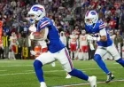 Buffalo Bills’ Star WR Faces Injury Challenge Ahead of Week 11 vs. TB