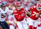 Chiefs vs. Broncos: Is Sunday’s Game Truly a Playoff Clash?