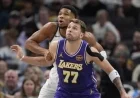 Insights Gained from Lakers’ Five-Game Road Trip