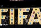 FIFA Identifies 30,000 Abusive Social Media Posts in 2025