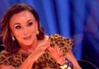 Shirley Ballas Criticized for Treatment of Vicky Pattison on Strictly