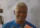 Abakaliki FC Suspends Coach Ifeanyi Onyedika; Ani Takes Charge