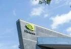 Nvidia Shares Set to Drop After Earnings Results (NASDAQ:NVDA)
