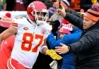 Watch Chiefs vs. Broncos Week 11: Live Stream and Start Time Details