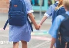 Australia to Close 70 Schools Amid Asbestos Fears in Play Sand