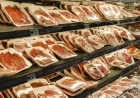 Avoid These 5 Grocery Chains With Poor Meat Departments
