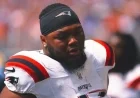 2025 NFL Week 11: Patriots Star DT Sidelines; Broncos’ Starting RB Injured