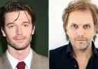 Patrick Schwarzenegger Teams Up with Javier Bardem for ‘Bunker’ Film