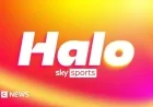 Sky Sports Shuts Down ‘Sexist’ Halo TikTok Channel After Three Days
