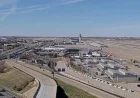 Bomb Threat Forces Flight Diversion to St. Louis Airport