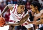 Indiana Basketball: Game 4 Notes vs. Incarnate Word