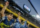 Live: Boca Faces Tigre in Torneo Clausura – Schedule and How to Watch