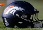 Broncos Revamp Roster Ahead of Week 11 Clash with Chiefs