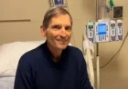 Browns Legend Bernie Kosar Stays Optimistic Amid Health Battle