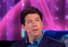 Michael McIntyre Shocked by Star’s Blunder on “The Wheel”; Fans Cringe
