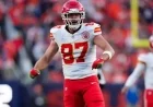 Mahomes and Kelce Secure Historic Chiefs Victory Over Broncos