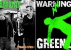 Green Day Releases 25th Anniversary Edition of ‘Warning’
