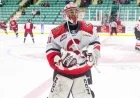 Top WHL Players Likely to Represent Canada at 2026 World Juniors