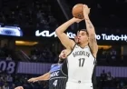 Michael Porter Jr. Boosts Nets’ Value Amid Challenging Season