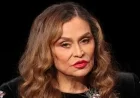 Tina Knowles Pays Tribute to Late Viral Beyoncé Fan Sydney Hardeman