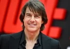 Tom Cruise, Debbie Allen Dance in Anticipation of Governors Awards