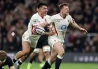 England Secures Historic Victory Over New Zealand