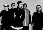 Deftones Confirm Highly Anticipated Australia and New Zealand Tour