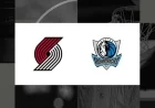 Watch Trail Blazers vs. Mavericks: TV and Streaming Guide for Nov 16