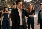‘Now You See Me 3’ Dominates Global Box Office, Earning $75.5 Million