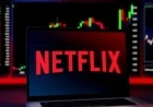 Netflix Stock Split Effective Today: Market Implications Explored