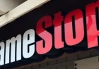 Trade Anything at GameStop for One Day Next Month, Including Taxidermy