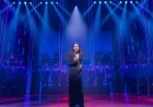 Lea Michele Shines in a Controversial Broadway Revival