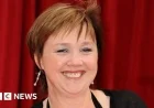 Pauline Quirke’s Family Shares Her Battle with Dementia: ‘She’s Still Recognizes Us’