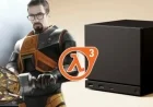 Leak Suggests Half-Life 3 May Launch with Steam Machines Soon