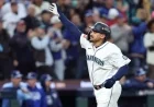 Mariners Secure Five-Year Contract with Josh Naylor: Source
