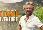 Noel Edmonds Takes on New Zealand’s Challenging Weather in New Show