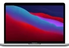 Get the $440 MacBook Pro, Originally Priced at Nearly $2,000