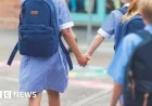 Australia to Close 70 Schools Over Asbestos Concerns in Play Sand