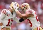 Brock Purdy’s Comeback Boosts 49ers’ Potential
