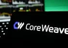 CoreWeave Stock Rally Faces Challenges: Wall Street Analyst Predictions