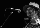 Todd Snider, Acclaimed Satirical Folk Singer-Songwriter, Passes Away at 59