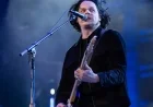 Jack White, Post Malone, and Lil Jon to Perform at NFL Thanksgiving Shows