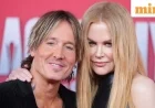 Keith Urban Speaks Out on Social Media Amid Nicole Kidman Divorce News